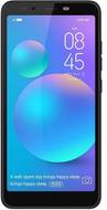 Tecno Camon iSky 2