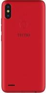Tecno Camon iSky 2