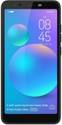 Tecno Camon iSky 2