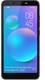 Tecno Camon iSky 2
