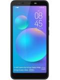 Tecno Camon iSky 2
