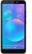 Tecno Camon iSky 2