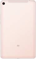 Xiaomi Mi Pad 4 Plus