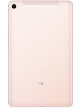 Xiaomi Mi Pad 4 Plus