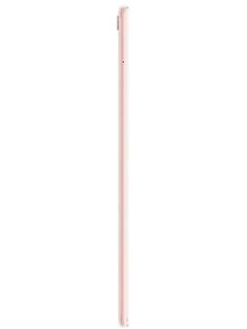 Xiaomi Mi Pad 4 Plus