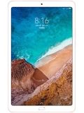 Xiaomi Mi Pad 4 Plus Price