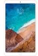 Xiaomi Mi Pad 4 Plus
