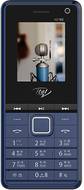 Itel it2182