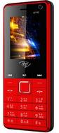 Itel it2182