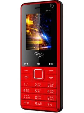 Itel it2182