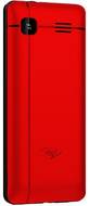 Itel it2182