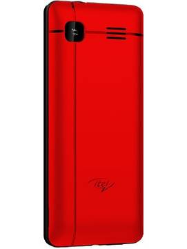 Itel it2182