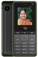 Itel it2182