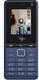Itel it2182