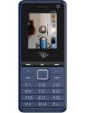 Itel it2182 Price
