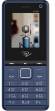 Itel it2182