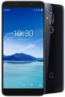 Alcatel 7
