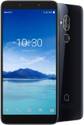 Alcatel 7