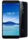 Alcatel 7