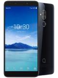 Alcatel 7