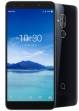 Alcatel 7