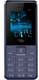 Itel it5606