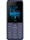 Itel it5606 Price