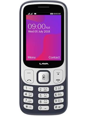 lava a10 mobile price