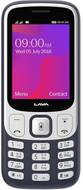 Lava One