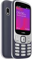 Lava One