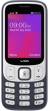 Lava One