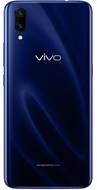vivo X23