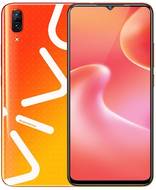 vivo X23
