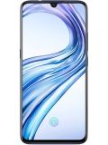 vivo X23 price in India