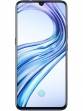 vivo X23