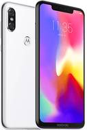 Motorola P30