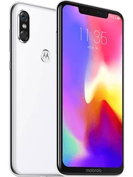 Motorola P30