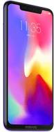 Motorola P30