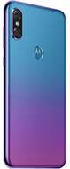 Motorola P30