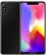 Motorola P30