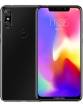 Motorola P30