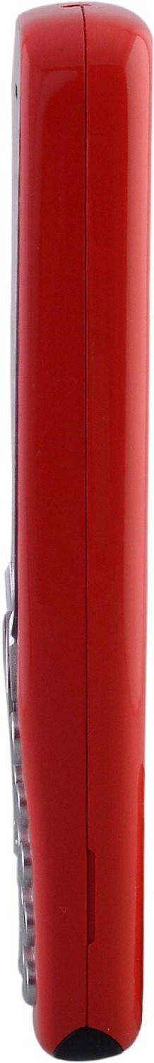 Micromax X1i Pop