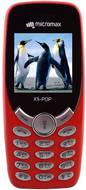 Micromax X1i Pop