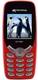 Micromax X1i Pop