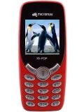Micromax X1i Pop Price