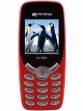 Micromax X1i Pop