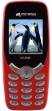 Micromax X1i Pop