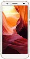 Coolpad Mega 5A