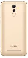 Coolpad Mega 5A