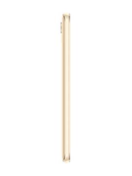 Coolpad Mega 5A